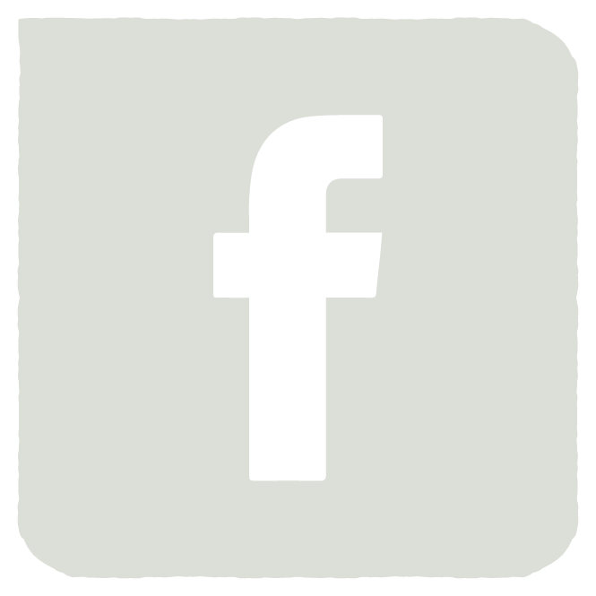 Facebook ESTI icon