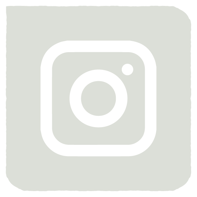 Instagram ESTI icon