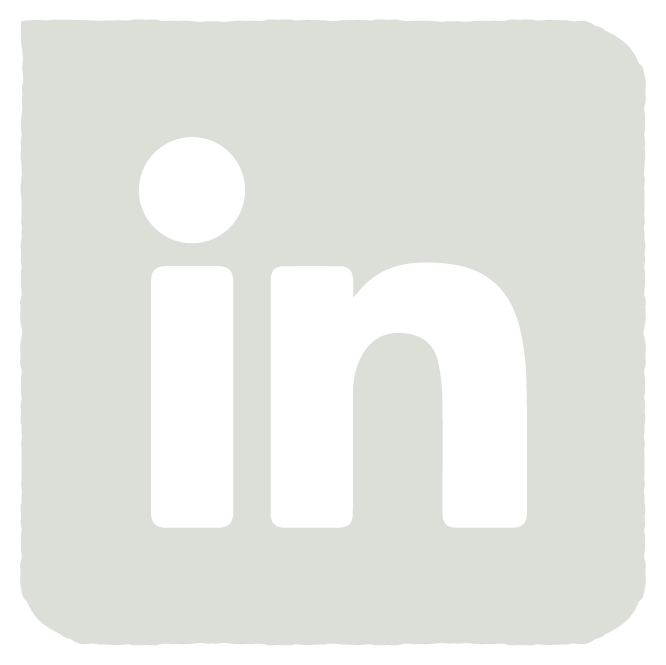 LinkedIn ESTI icon